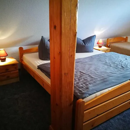 Ruegen_fewo 28 A לובה